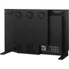 Picture of Sony 30inch 4K Ref TRIMASTER EL OLED Monitor