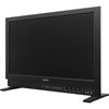 Picture of Sony 30inch 4K Ref TRIMASTER EL OLED Monitor