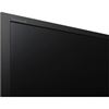 Picture of Sony 30inch 4K Ref TRIMASTER EL OLED Monitor