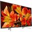 Picture of Sony 43’’ 4K 24/7 Professional BRAVIA
