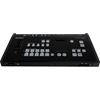 Picture of Sony 4-channel 1 M/E switcher