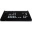 Picture of Sony 4-channel 1 M/E switcher