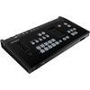 Picture of Sony 4-channel 1 M/E switcher