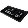 Picture of Sony 4-channel 1 M/E switcher