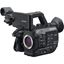 Picture of Sony 4K 35mm E-Mount Camcorder inc. RAW & HFR