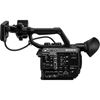 Picture of Sony 4K 35mm E-Mount Camcorder inc. RAW & HFR