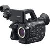 Picture of Sony 4K Super35 Handheld E-Mount Camcorder