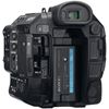 Picture of Sony 4K Super35 Handheld E-Mount Camcorder