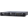 Picture of Sony 4K/HD Camera Control Unit