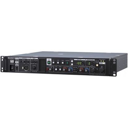 Picture of Sony 4K/HD Camera Control Unit
