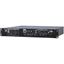Picture of Sony 4K/HD Camera Control Unit
