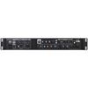Picture of Sony 4K/HD Camera Control Unit