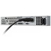 Picture of Sony 4K/HD Camera Control Unit