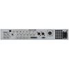 Picture of Sony 4K/HD Camera Control Unit