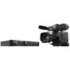 Picture of Sony 4K/HD Camera Control Unit