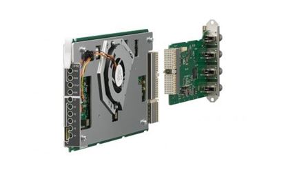 Picture of Sony 4K/HDR PROCESSOR BOARD