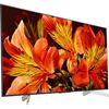 Picture of Sony 55’’ 4K 24/7 Professional BRAVIA