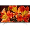 Picture of Sony 55’’ 4K 24/7 Professional BRAVIA
