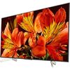 Picture of Sony 55’’ 4K 24/7 Professional BRAVIA