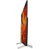 Picture of Sony 55’’ 4K 24/7 Professional BRAVIA