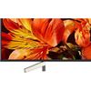 Picture of Sony 55’’ 4K 24/7 Professional BRAVIA
