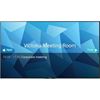 Picture of Sony 55’’ 4K 24/7 Professional BRAVIA