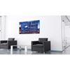 Picture of Sony 55’’ 4K 24/7 Professional BRAVIA