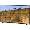 Picture of Sony 55inch Professional Video Monitor