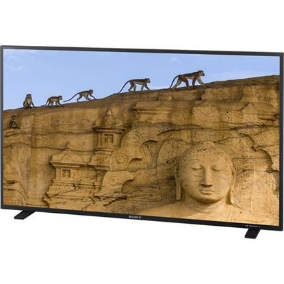 Picture of Sony 55inch Professional Video Monitor