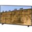 Picture of Sony 55inch Professional Video Monitor