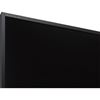Picture of Sony 55inch Professional Video Monitor
