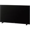 Picture of Sony 55inch Professional Video Monitor