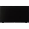 Picture of Sony 55inch Professional Video Monitor