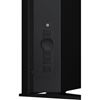 Picture of Sony 55inch Professional Video Monitor