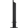 Picture of Sony 55inch Professional Video Monitor