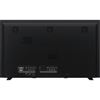Picture of Sony 55inch Professional Video Monitor