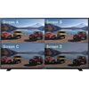 Picture of Sony 55inch Professional Video Monitor