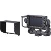 Picture of Sony 7.4" OLED Color Viewfinder Portable Cam