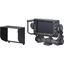 Picture of Sony 7.4" OLED Color Viewfinder Portable Cam