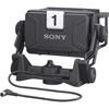 Picture of Sony 7.4" OLED Color Viewfinder Portable Cam