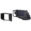 Picture of Sony 7.4" OLED Color Viewfinder Studio System Camera