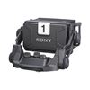 Picture of Sony 7.4" OLED Color Viewfinder Studio System Camera