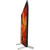 Picture of Sony 75'’ 4K 24/7 Professional BRAVIA