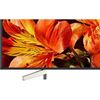 Picture of Sony 75'’ 4K 24/7 Professional BRAVIA