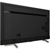 Picture of Sony 85'' 4K 24/7 Professional BRAVIA
