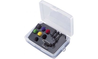 Picture of Sony Acc Kit For Ecm-77