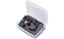 Picture of Sony Acc Kit For Ecm-77