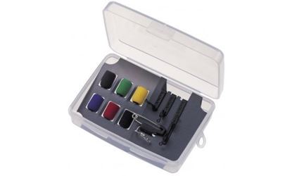 Picture of Sony Acc Kit For Ecm-88b