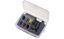 Picture of Sony Acc Kit For Ecm-88b