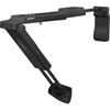 Picture of Sony Accessory for camera